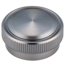 Mulinello da Pesca Shimano