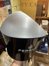 Spumantiera Secchiello Per