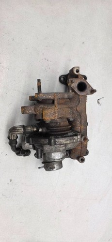 Volkswagen polo 2005 - 2005, diesel