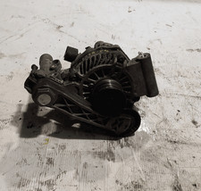 Alternatore citroen 2a - alternatore,