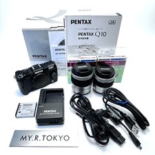 [OTTIME CONDIZIONI, S/C 1,14]