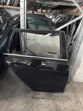 PORTA PORTIERA POSTERIORE