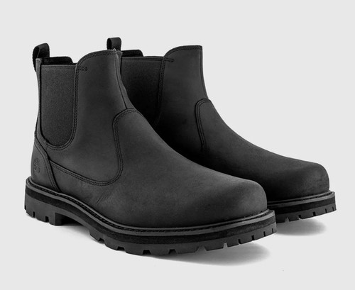 Stivali timberland britton - timberland,