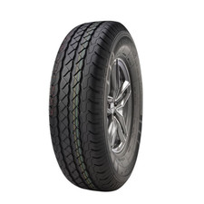 APLUS A867 175/75 R16 101/99 R