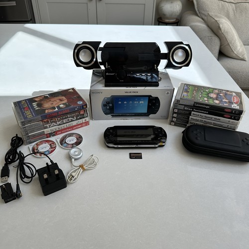 Pacchetto console gioco - di,