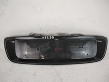 MANIGLIA PORTELLONE POSTERIORE