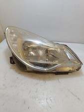 95511328 faro fanale destro