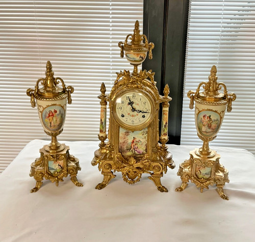 Vintage italian lancini - vintage, /