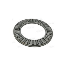 CUSCINETTO ASSE ELICA 805322