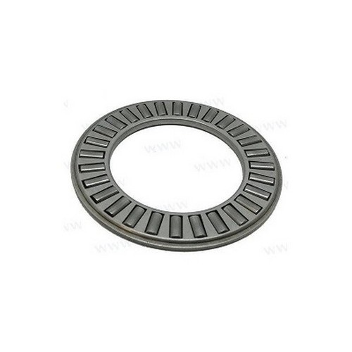 Cuscinetto asse elica 805322 - asse,