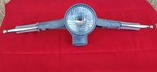 MANUBRIO COMPLETO PER VESPA 50