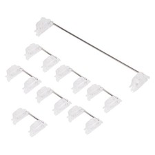 Tastiera meccanica cherry - tastiera,