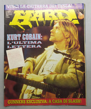 Hard! - Anno 5 - N° 51 -