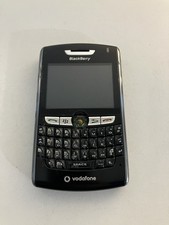 Telefono Cellulare QWERTY