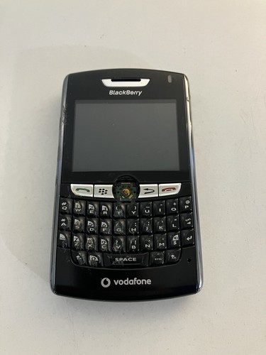 Telefono cellulare qwerty - cellulare,