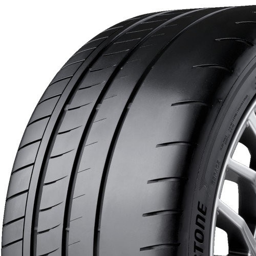 Bridgestone potenza race - bridgestone,