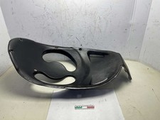 CARENA PARASCHIZZI ANTERIORE