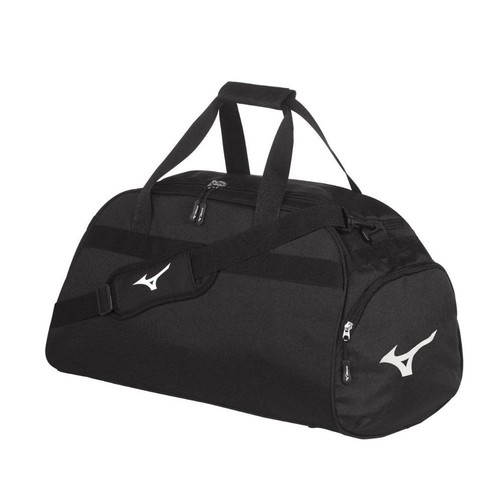 Borsa sportiva mizuno - mizuno, holdall