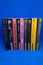 Oscar mondadori bestsellers - oscar,
