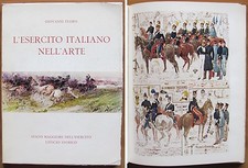 Floris - L'ESERCITO ITALIANO