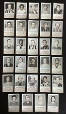 1978-79 SCARPE AL CHIODO scegli dalla lista figurine calciatori panini nuove 