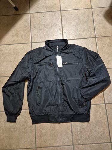 Stock giubbotti uomo - 5,