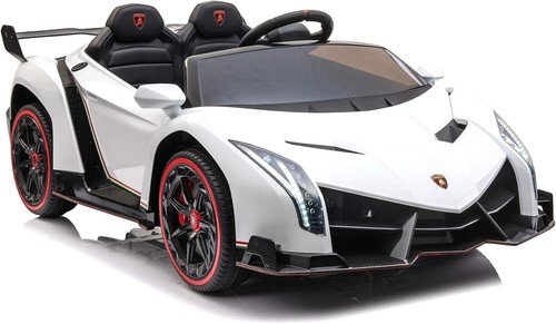 Due emme auto elettrica - due,