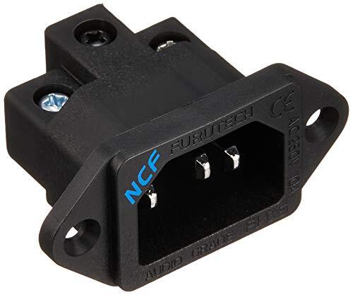 Ncf furutech adl serie - adl,