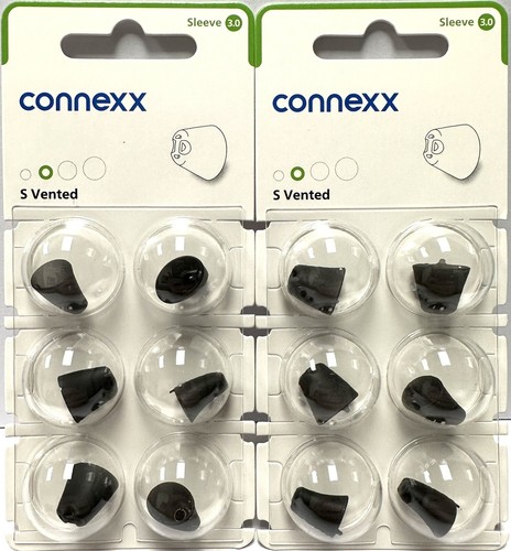 Confezione manicotti s - confezione,