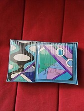 Vintage VIVARA EMILIO PUCCI