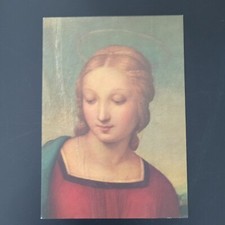 SS LEONARDO DA VINCI Linea