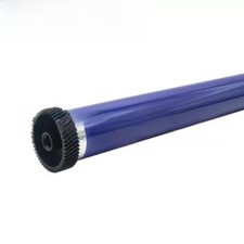 Tamburo OPC adatto per Xerox