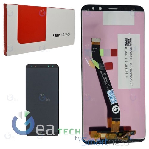 Display lcd huawei mate - lcd,