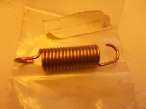 8000a0269 molla esterna - 8000a0269,