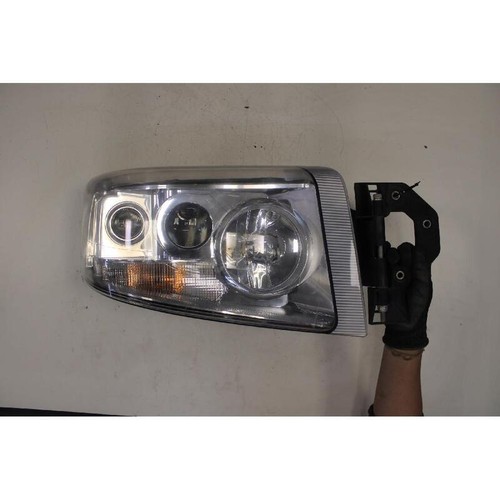 Proiettore dx - (autocarro),