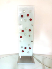 Rare Vintage Eglo Stolni