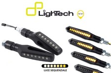 Lightech coppia indicatori - lightech,