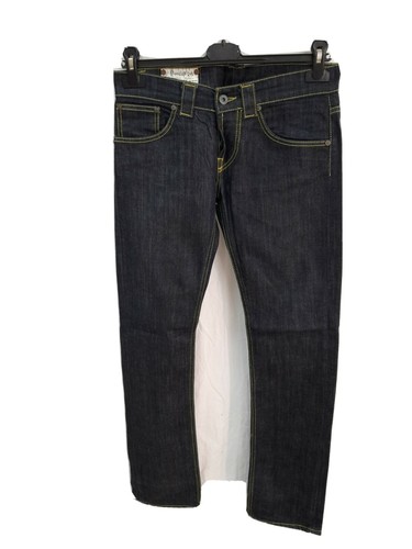 Dondup music jeans pants