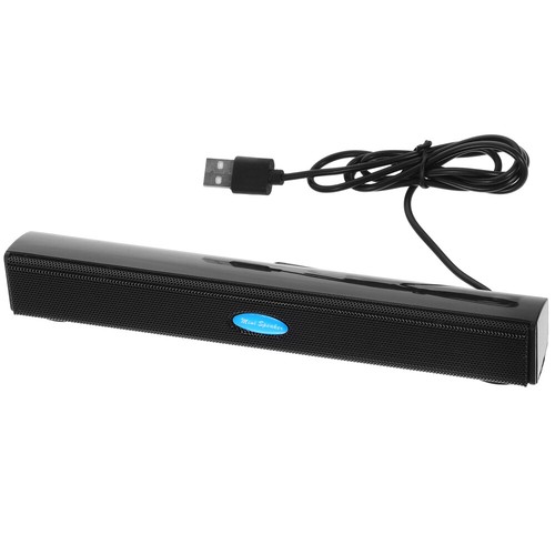Mini soundbar per - mini,