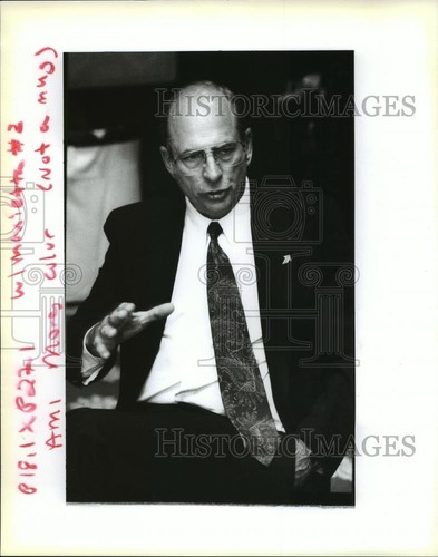 1993 foto stampa norman - 1993,