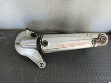 cardano differenziale coppia