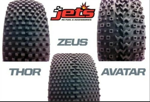 Jet mod zeus sh5 treno - sh5, di