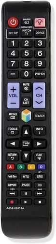 Nuovo aa59 00652a - aa59-00652a, samsung