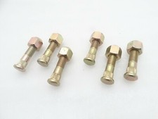 Anteriore Ruota Cerchio