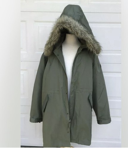 Cybertek militare gear - militare,