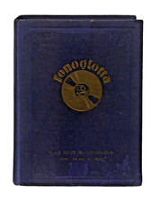 EBOND Fonoglotta corso di inglese Libro LI042479