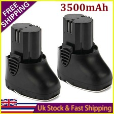 2x Per Dremel 855-01 855-02