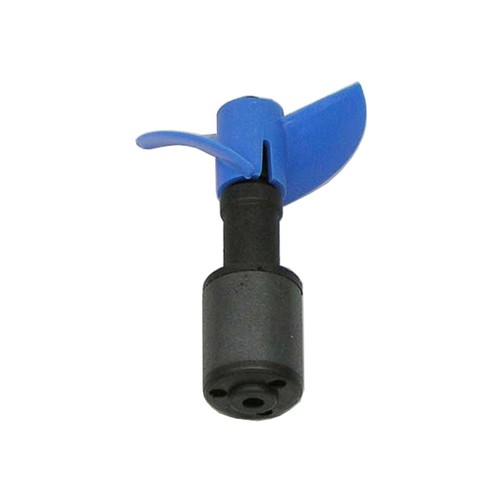 Tunze 6015 700 ricambio - tunze,