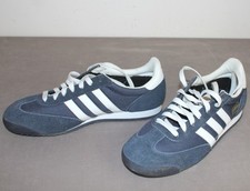 Adidas Dragon sneakers uomo
