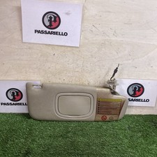 ALETTA PARASOLE ANTERIORE